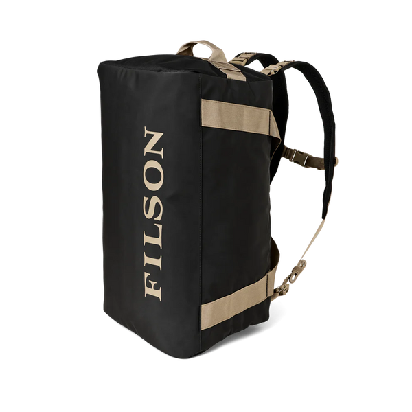 Scout 50L Duffle Bag
