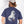 Load image into Gallery viewer, Gator Boil Tee