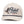 Load image into Gallery viewer, PABST Canvas Cappy