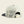 Load image into Gallery viewer, Howler Electric Standard Hat