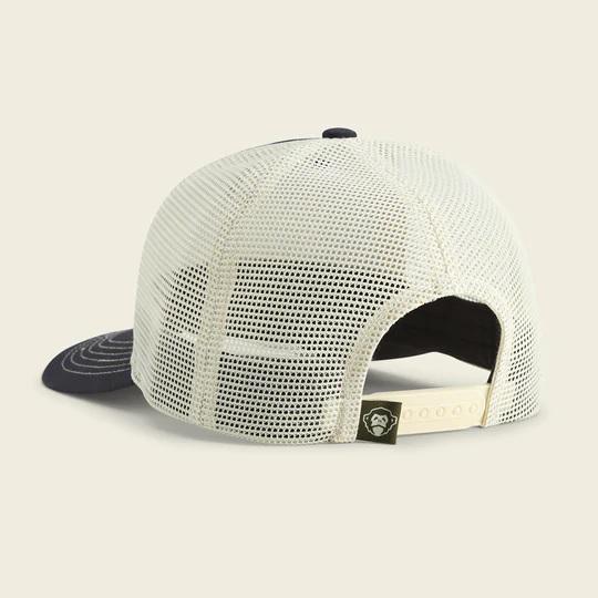 Howler Electric Standard Hat
