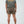 Load image into Gallery viewer, Shore Short - Cheeky