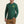 Load image into Gallery viewer, Howler Coyote Longsleeve T-Shirt