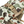 Load image into Gallery viewer, Scout Backpack