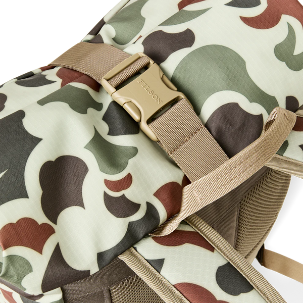 Scout Backpack