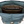 Load image into Gallery viewer, Scout Backpack