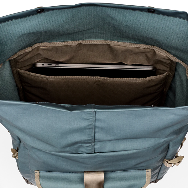Scout Backpack