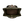 Load image into Gallery viewer, Scout Backpack