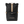 Load image into Gallery viewer, Scout Backpack