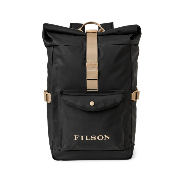 Scout Backpack