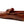 Load image into Gallery viewer, Monte Carlo Oiled Saddle Leather Horse Bit Driving Loafers