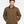 Load image into Gallery viewer, Catbell Overshirt
