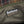 Load image into Gallery viewer, Islington Holdall