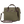 Load image into Gallery viewer, Rugged Twill Original Briefcase