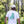 Load image into Gallery viewer, Gator Boil Tee