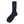 Load image into Gallery viewer, Donegal Andean Alpaca Yarn Socks