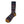 Load image into Gallery viewer, Fairisle Andean Alpaca Yarn Socks