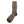 Load image into Gallery viewer, Fairisle Andean Alpaca Yarn Socks