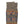 Load image into Gallery viewer, Fairisle Andean Alpaca Yarn Socks