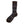Load image into Gallery viewer, Stripe Andean Alpaca Yarn Socks