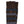 Load image into Gallery viewer, Stripe Andean Alpaca Yarn Socks
