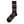 Load image into Gallery viewer, Stripe Andean Alpaca Yarn Socks