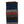 Load image into Gallery viewer, Stripe Andean Alpaca Yarn Socks
