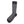 Load image into Gallery viewer, Puppy Tooth Peruvian Pima Cotton Socks