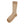Load image into Gallery viewer, Puppy Tooth Peruvian Pima Cotton Socks