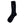 Load image into Gallery viewer, Pheasant Peruvian Pima Cotton Socks