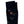 Load image into Gallery viewer, Pheasant Peruvian Pima Cotton Socks