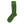 Load image into Gallery viewer, Pheasant Peruvian Pima Cotton Socks