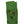 Load image into Gallery viewer, Pheasant Peruvian Pima Cotton Socks