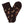 Load image into Gallery viewer, Elk Peruvian Pima Cotton Socks