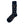 Load image into Gallery viewer, Elk Peruvian Pima Cotton Socks