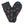 Load image into Gallery viewer, Elk Peruvian Pima Cotton Socks