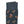 Load image into Gallery viewer, Elk Peruvian Pima Cotton Socks