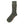 Load image into Gallery viewer, Pheasant Peruvian Pima Cotton Socks