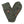 Load image into Gallery viewer, Pheasant Peruvian Pima Cotton Socks