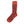 Load image into Gallery viewer, Pheasant Peruvian Pima Cotton Socks
