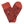Load image into Gallery viewer, Pheasant Peruvian Pima Cotton Socks