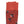Load image into Gallery viewer, Pheasant Peruvian Pima Cotton Socks