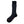 Load image into Gallery viewer, Herringbone Merino Wool Peruvian Pima Cotton Socks