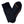 Load image into Gallery viewer, Herringbone Merino Wool Peruvian Pima Cotton Socks