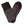 Load image into Gallery viewer, Herringbone Merino Wool Peruvian Pima Cotton Socks
