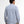 Load image into Gallery viewer, Southfield Tailored Long-Sleeved Shirt