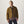 Load image into Gallery viewer, Tin Cloth Short Lined Cruiser Jacket