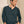 Load image into Gallery viewer, Cloudâ„¢ Long-Sleeve Henley