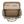 Load image into Gallery viewer, Scout 50L Duffle Bag