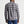 Load image into Gallery viewer, Iron Way Cotton Sport Shirt